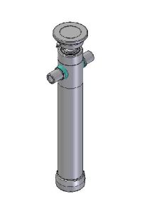 2025