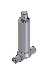 2520