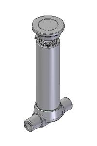 2520
