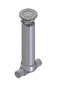 2521