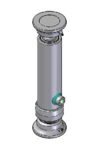 2720