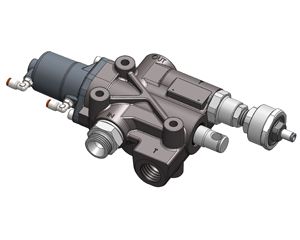 2PR PNEUMATICO
