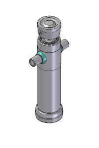 3022