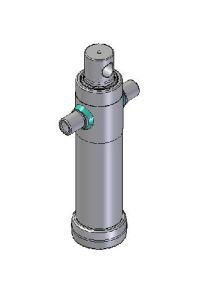 3023
