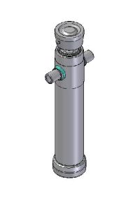 3024