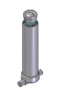 4526