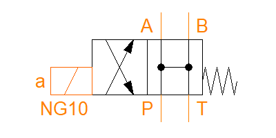 AD5E02E - ARON / DANA BREVINI