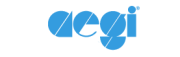 Aegi Clamps