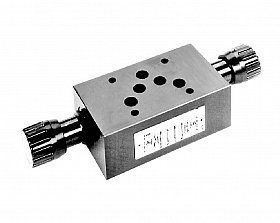 AM5VM AM5VI Series