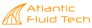 Atlantic Fluid Tech