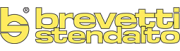 Brevetti Stendalto