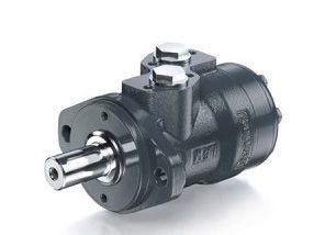ORBITAL MOTOR OMP X 50
