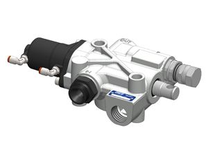 DIRECT PNEUMATICO ITALIA