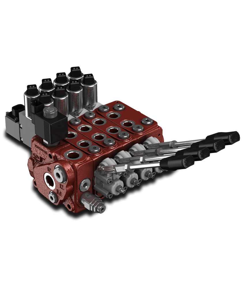 DPX050