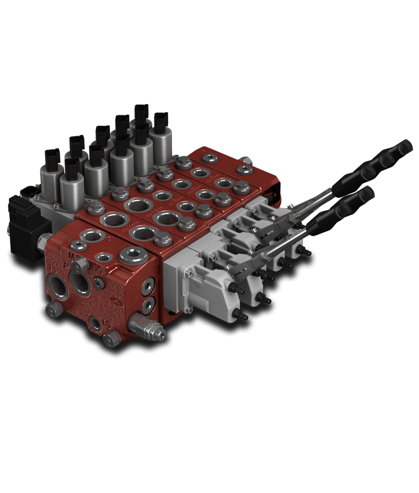 DPX100