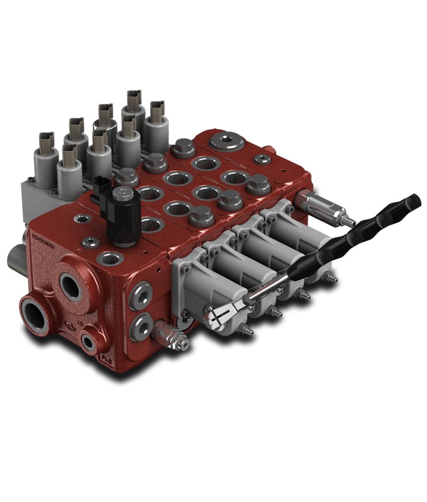DPX160