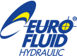 Eurofluid Hydraulic