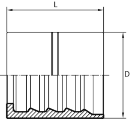 Ferrule-for-2st