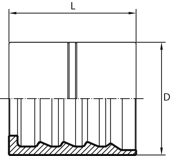 Ferrule-for-2st
