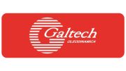 Galtech Oleodinamica