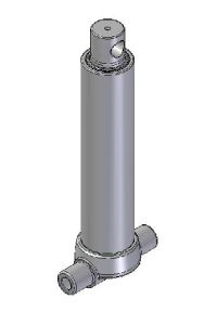 3524