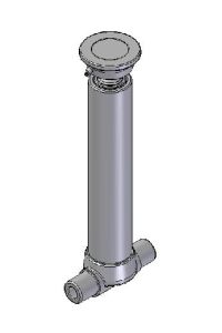 3524