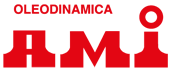 Ami Oleodinamica