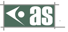 ASTON SEALS