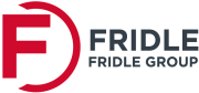 Fridle Group