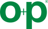 O+P