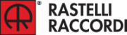 Rastelli Raccordi