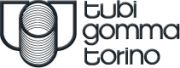Tubi Gomma Torino