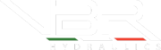 VBR Hydraulics