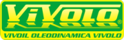 Vivoil Oleodinamica Vivolo