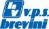 VPS Brevini