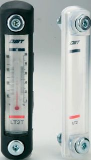 LV2T-CM