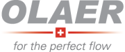 OLAER