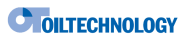 OT OilTechnology