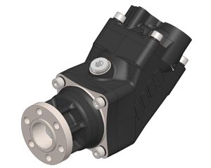 HDS 40-47-55-64 UNI -