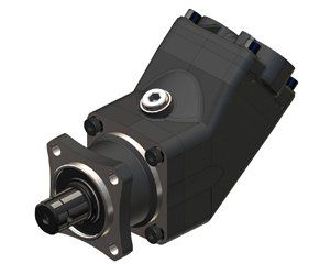 HDT 75-84-96-108 -