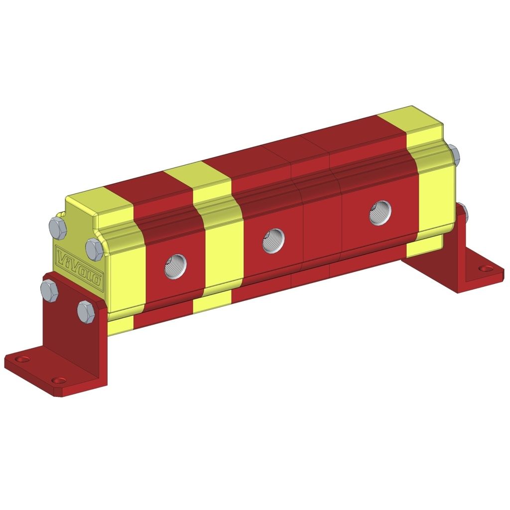RV-0G