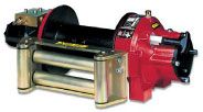 SERIE EPH 6800
