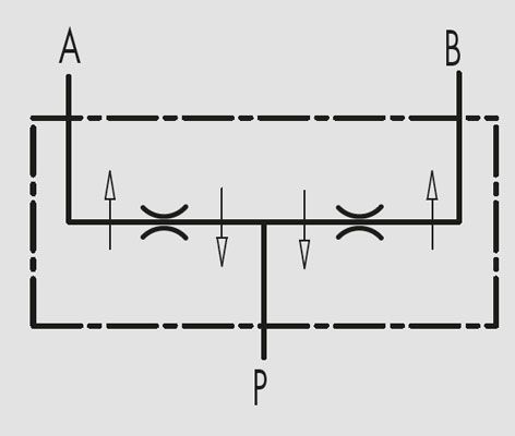 V-EQ - V-EQ