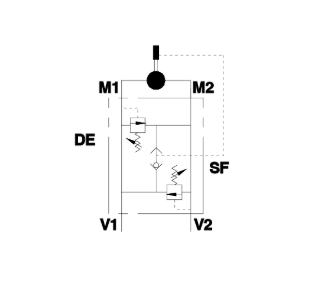 V0490/AC - V0490/AC