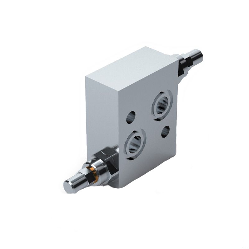 V0490/AC - V0490/AC