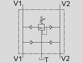 VAA/RU - VAA/RU