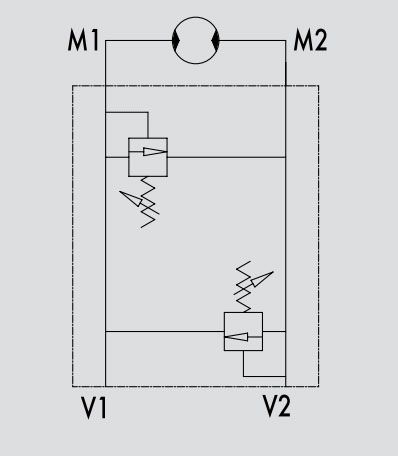 VAU AG-AR - VAU AG-AR