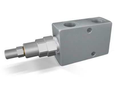 VBCD SE -  VBCD SE