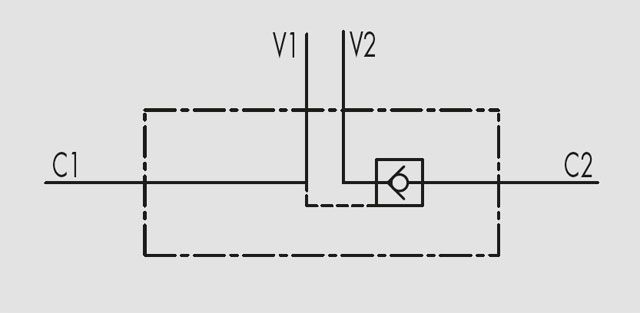 VBPSE 2 CEXC  - VBPSE 2 CEXC