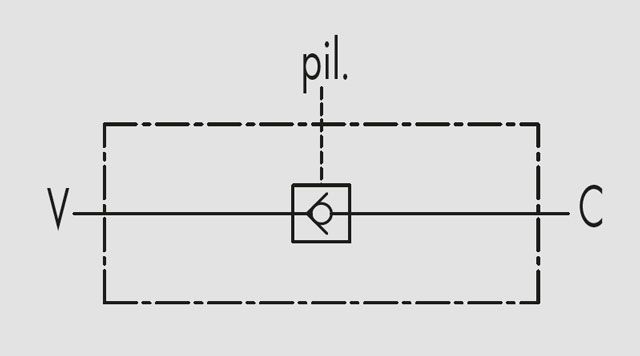 VBPSL - VBPSL